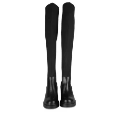 Cuissardes NOIR MERRY SCOTT