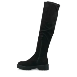Cuissardes NOIR MERRY SCOTT