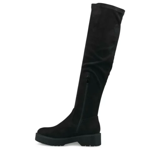 Cuissardes NOIR MERRY SCOTT