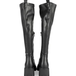 Cuissardes NOIR MERRY SCOTT