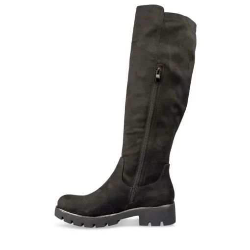 Cuissardes NOIR MERRY SCOTT