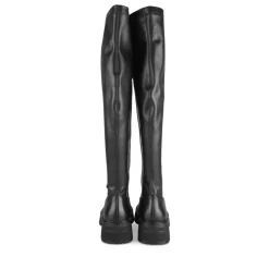 Cuissardes NOIR MERRY SCOTT