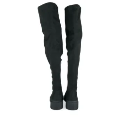 Cuissardes NOIR MERRY SCOTT