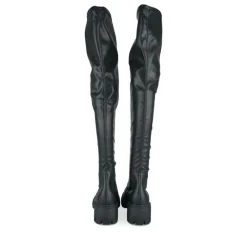 Cuissardes NOIR MERRY SCOTT