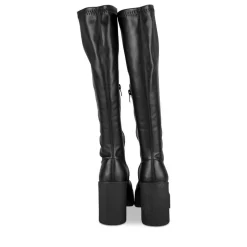 Cuissardes NOIR MERRY SCOTT