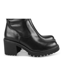 Cuissardes NOIR MERRY SCOTT
