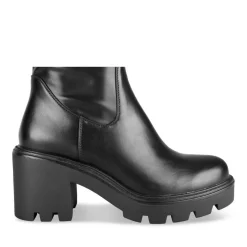 Cuissardes NOIR MERRY SCOTT