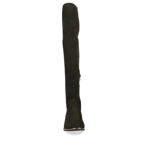 Cuissardes NOIR MERRY SCOTT