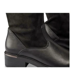 Cuissardes NOIR MERRY SCOTT
