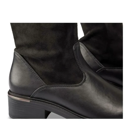 Cuissardes NOIR MERRY SCOTT