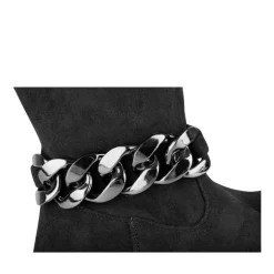 Cuissardes NOIR MERRY SCOTT
