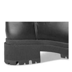 Cuissardes NOIR MERRY SCOTT