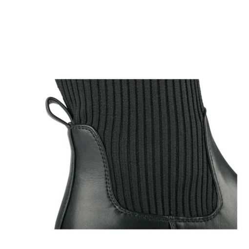 Cuissardes NOIR MERRY SCOTT