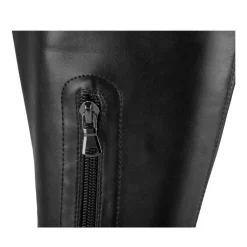 Cuissardes NOIR MERRY SCOTT