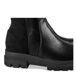 Cuissardes NOIR MERRY SCOTT