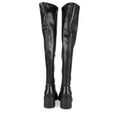 Cuissardes NOIR MERRY SCOTT