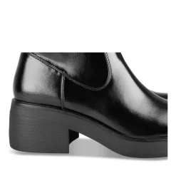 Cuissardes NOIR MERRY SCOTT