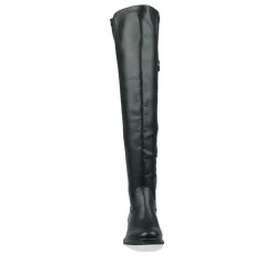Cuissardes NOIR MERRY SCOTT