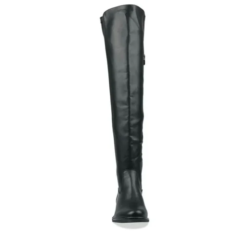 Cuissardes NOIR MERRY SCOTT