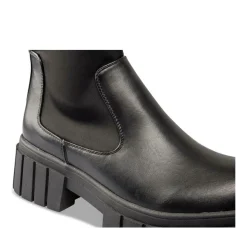 Cuissardes NOIR MERRY SCOTT