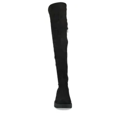 Cuissardes NOIR MERRY SCOTT