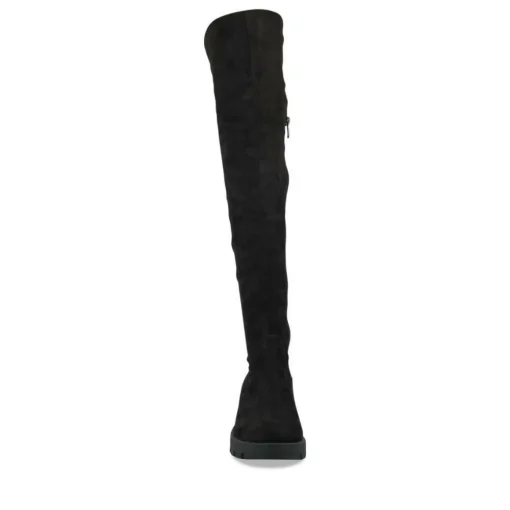 Cuissardes NOIR MERRY SCOTT