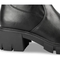 Cuissardes NOIR MERRY SCOTT