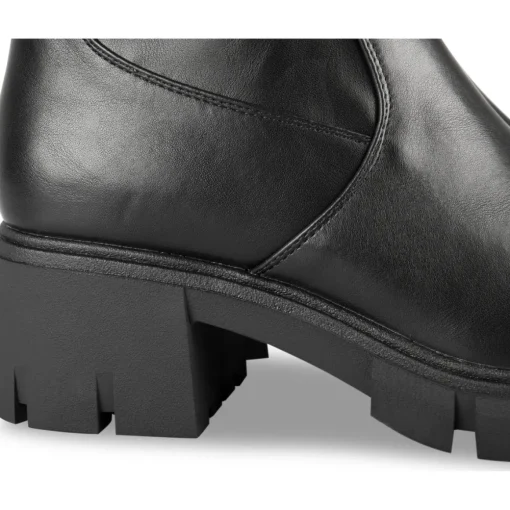 Cuissardes NOIR MERRY SCOTT