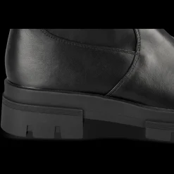 Cuissardes NOIR MERRY SCOTT
