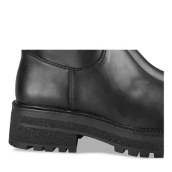 Cuissardes NOIR MERRY SCOTT