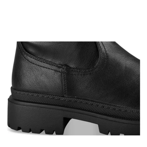 Cuissardes NOIR MERRY SCOTT