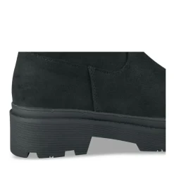 Cuissardes NOIR MERRY SCOTT