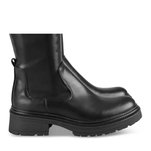 Cuissardes NOIR MERRY SCOTT