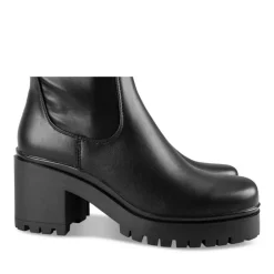 Cuissardes NOIR MERRY SCOTT