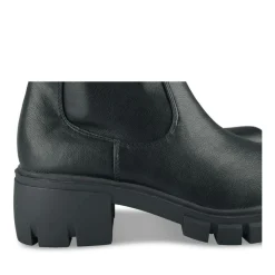 Cuissardes NOIR MERRY SCOTT