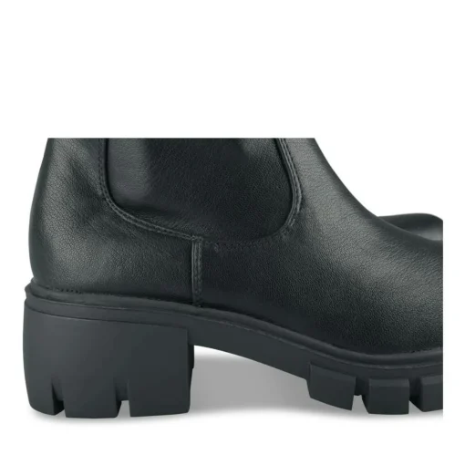 Cuissardes NOIR MERRY SCOTT