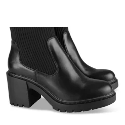 Cuissardes NOIR MERRY SCOTT
