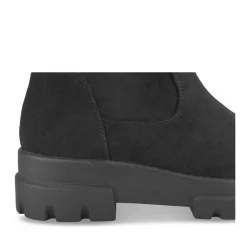 Cuissardes NOIR MERRY SCOTT