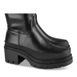 Cuissardes NOIR MERRY SCOTT