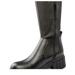 Cuissardes NOIR MERRY SCOTT