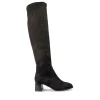 Cuissardes NOIR MY BOTEGA