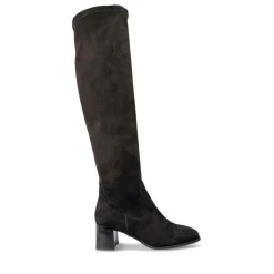 Cuissardes NOIR MY BOTEGA