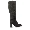 Cuissardes NOIR MY BOTEGA