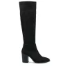 Cuissardes NOIR MY BOTEGA