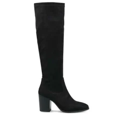 Cuissardes NOIR MY BOTEGA