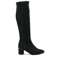 Cuissardes NOIR MY BOTEGA