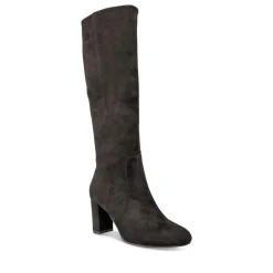 Cuissardes NOIR MY BOTEGA