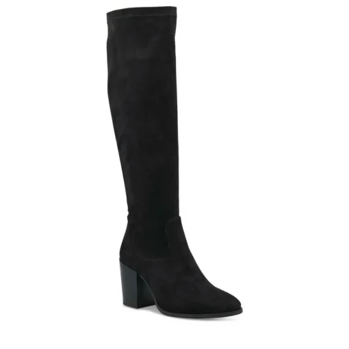 Cuissardes NOIR MY BOTEGA