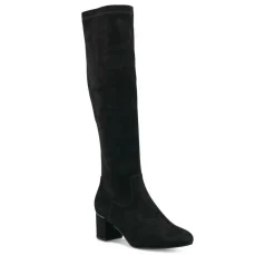 Cuissardes NOIR MY BOTEGA