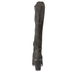 Cuissardes NOIR MY BOTEGA